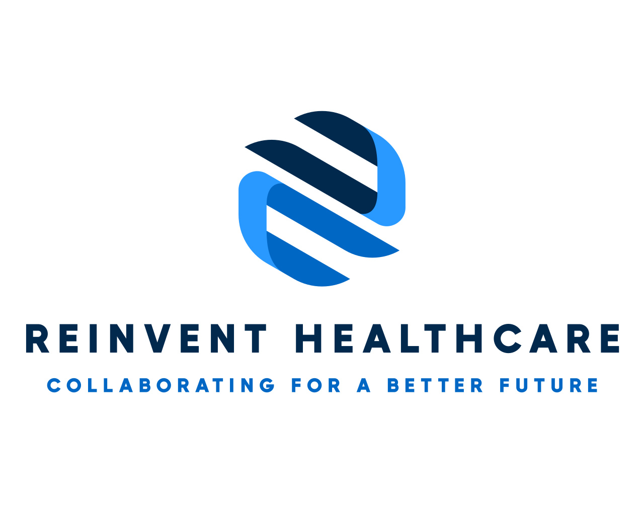 Reinvent Healthcare